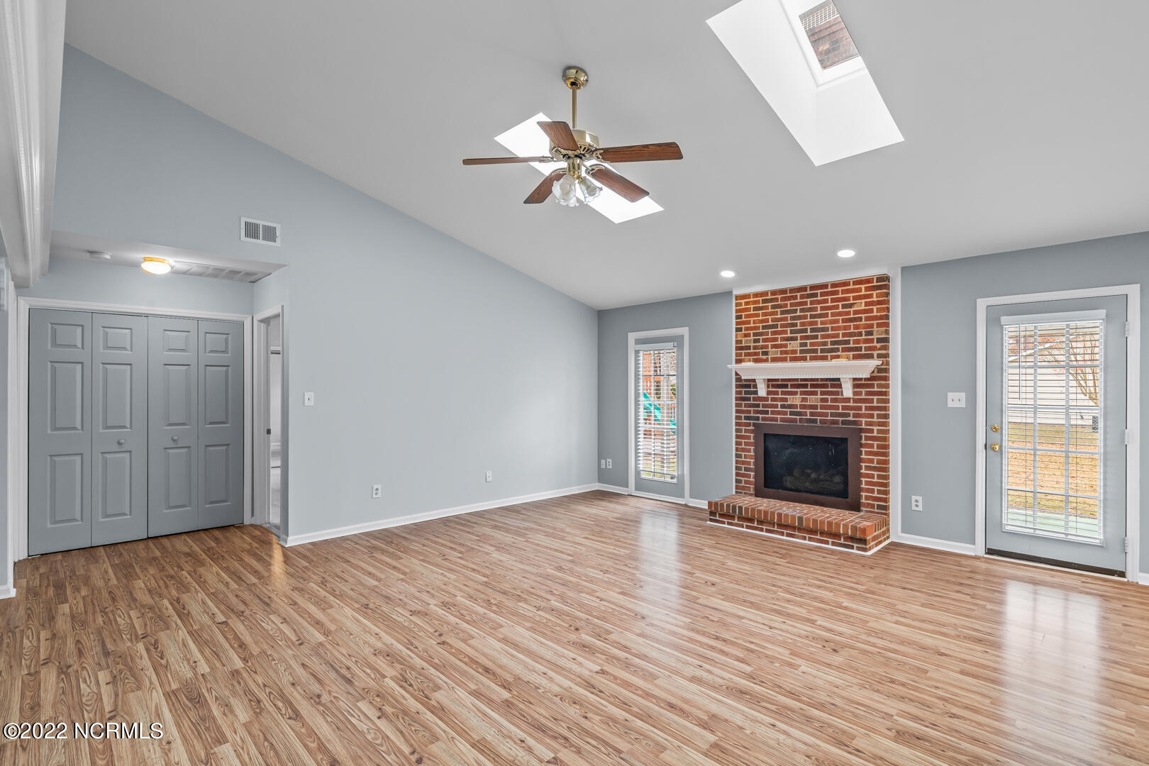 100 Carriage Drive