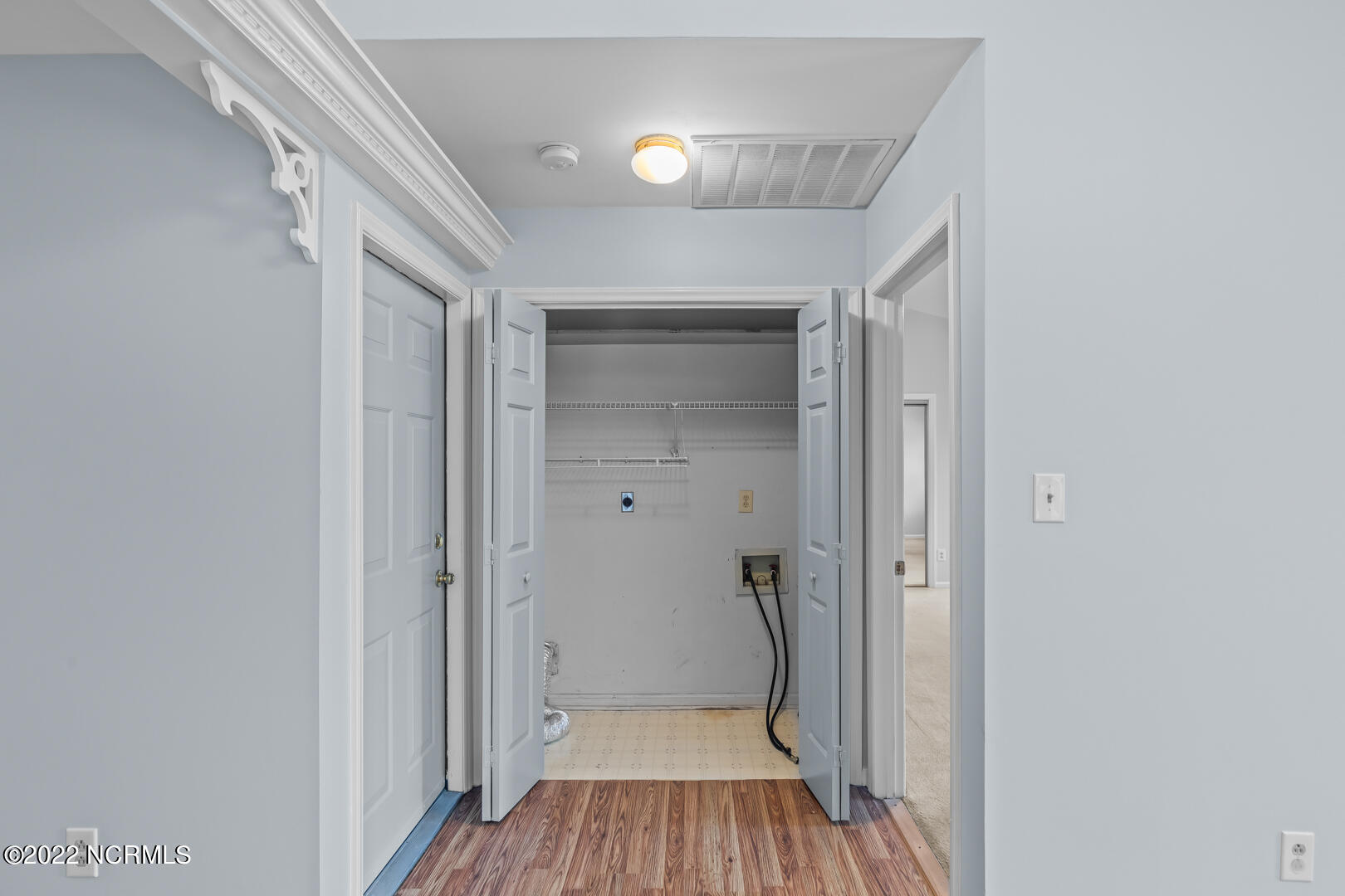 100 Carriage Drive