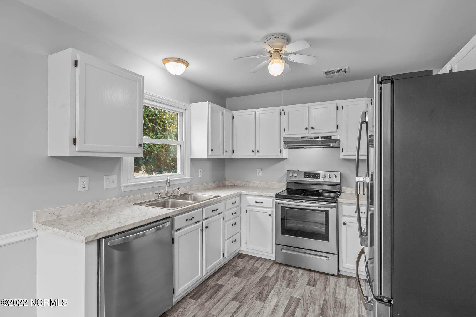 100 Carriage Drive
