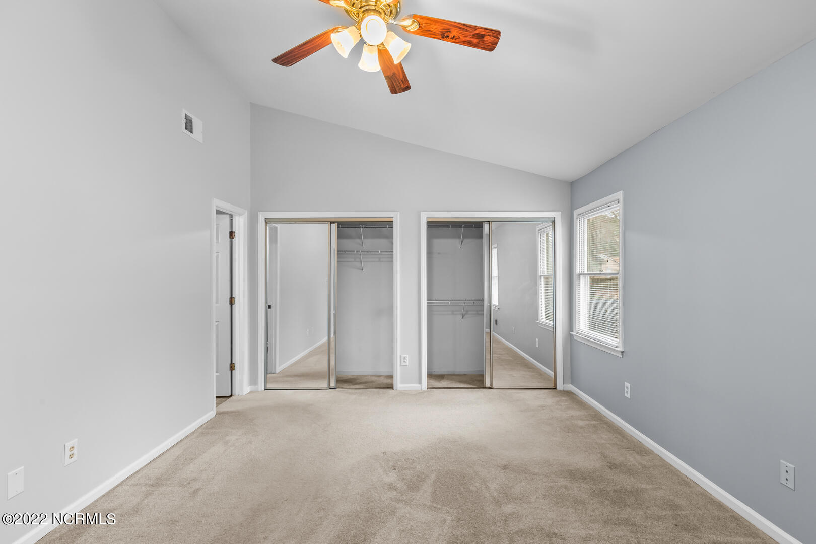 100 Carriage Drive