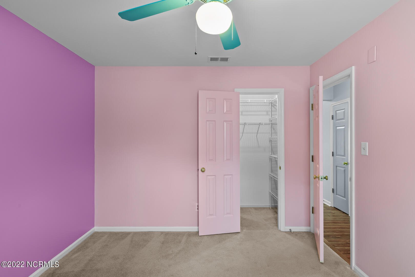 100 Carriage Drive
