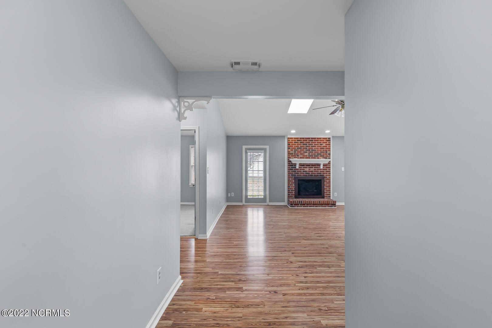 100 Carriage Drive
