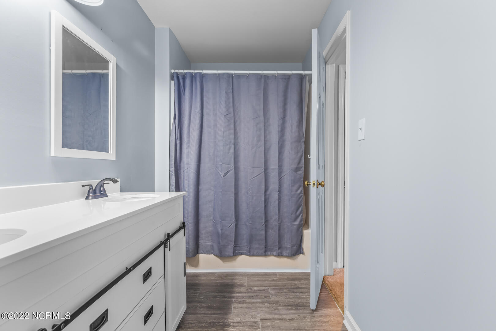 100 Carriage Drive