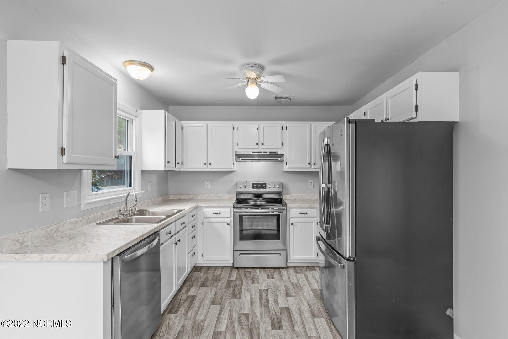 100 Carriage Drive