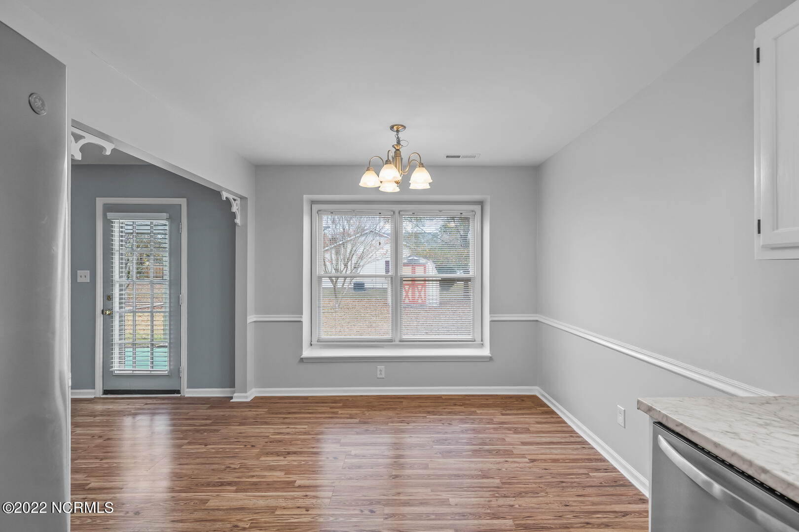 100 Carriage Drive