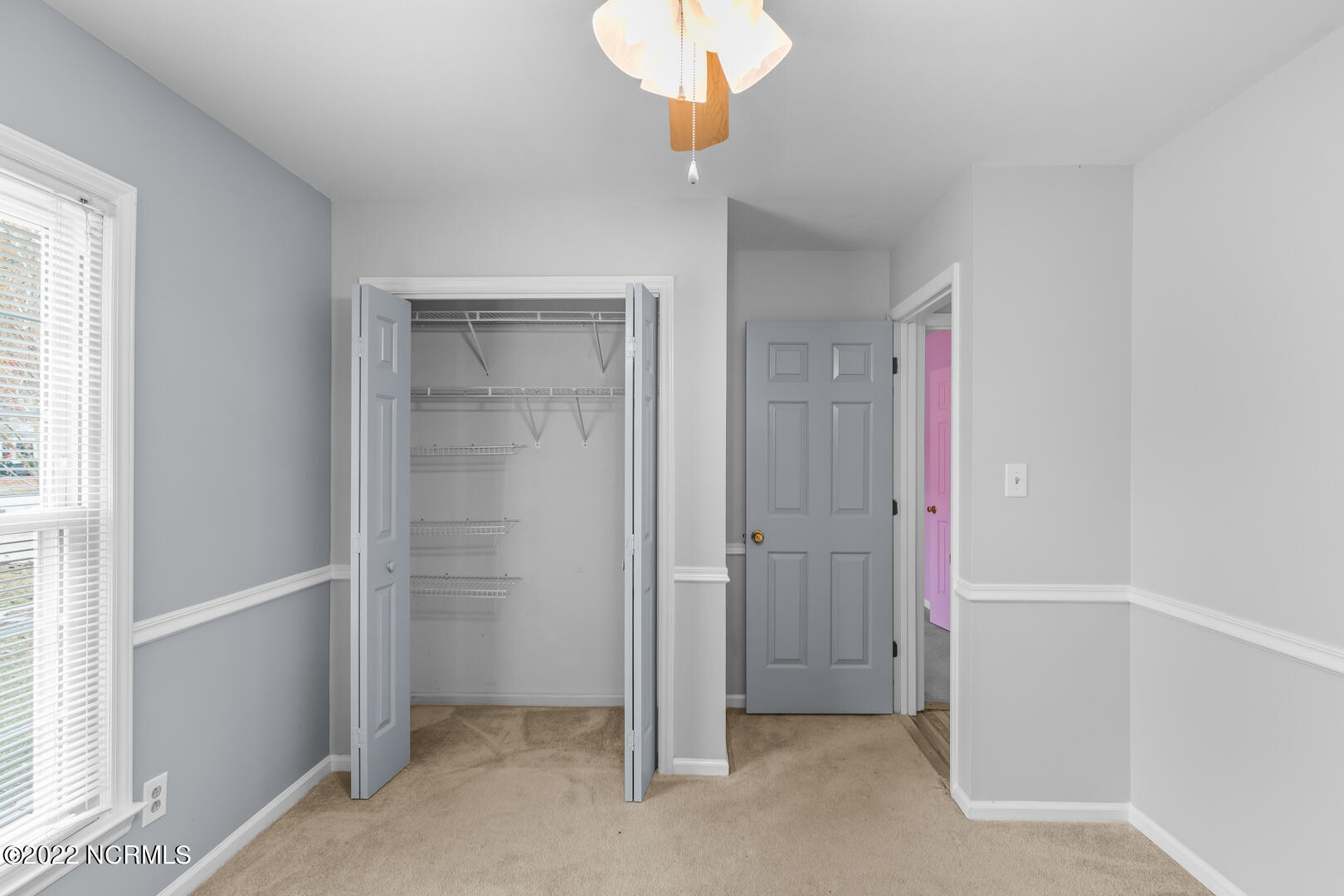 100 Carriage Drive