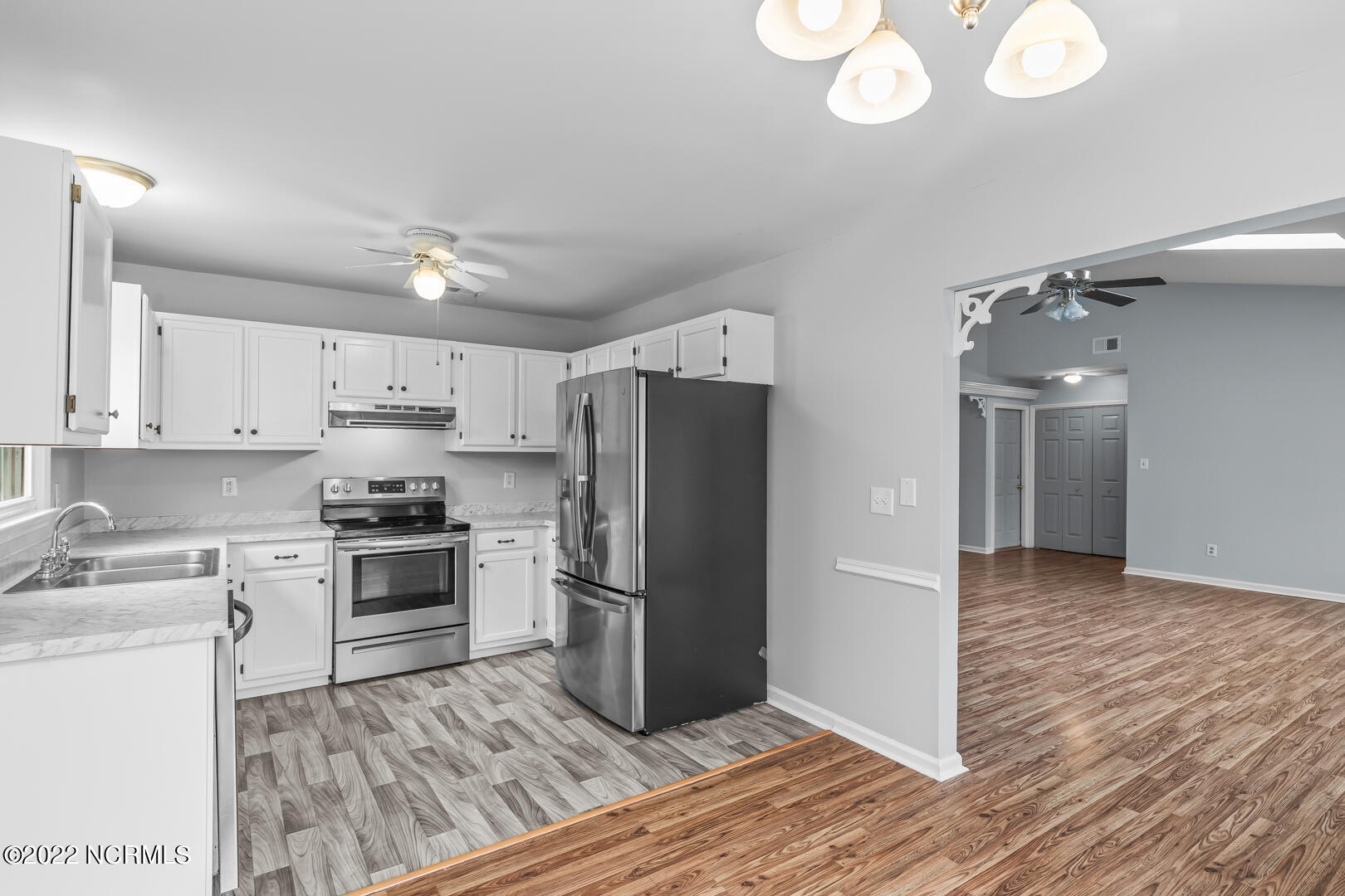 100 Carriage Drive