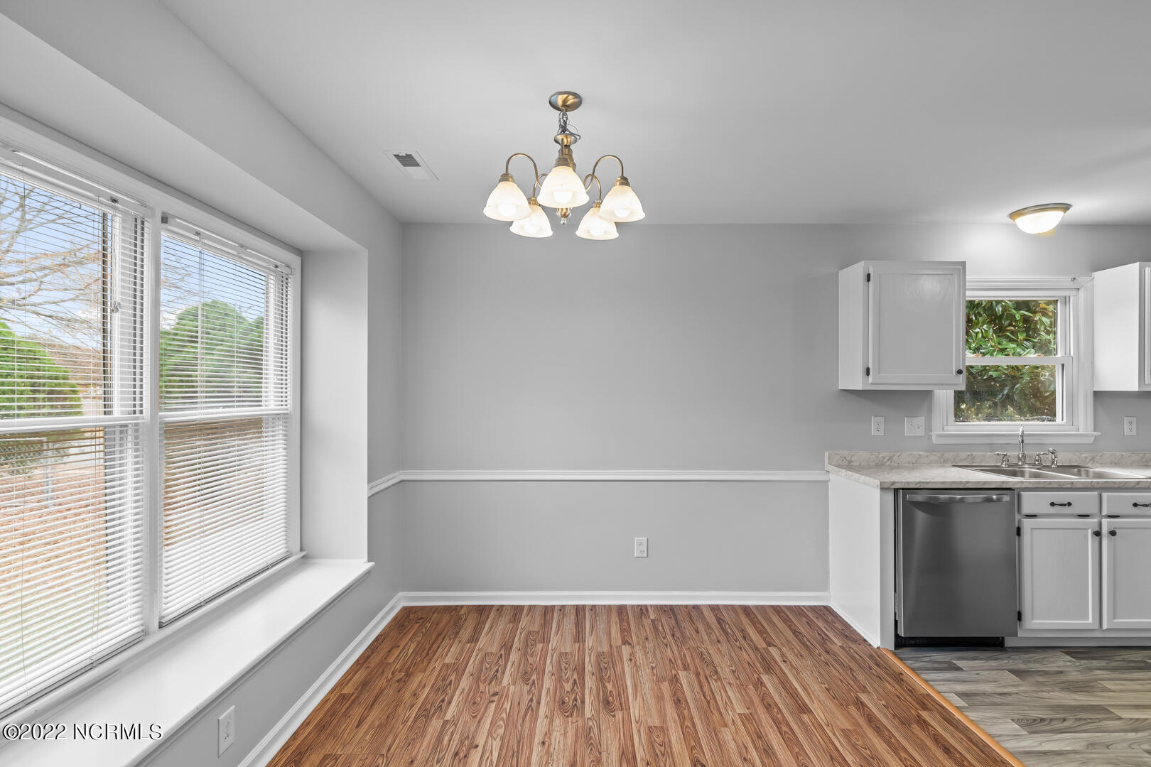 100 Carriage Drive