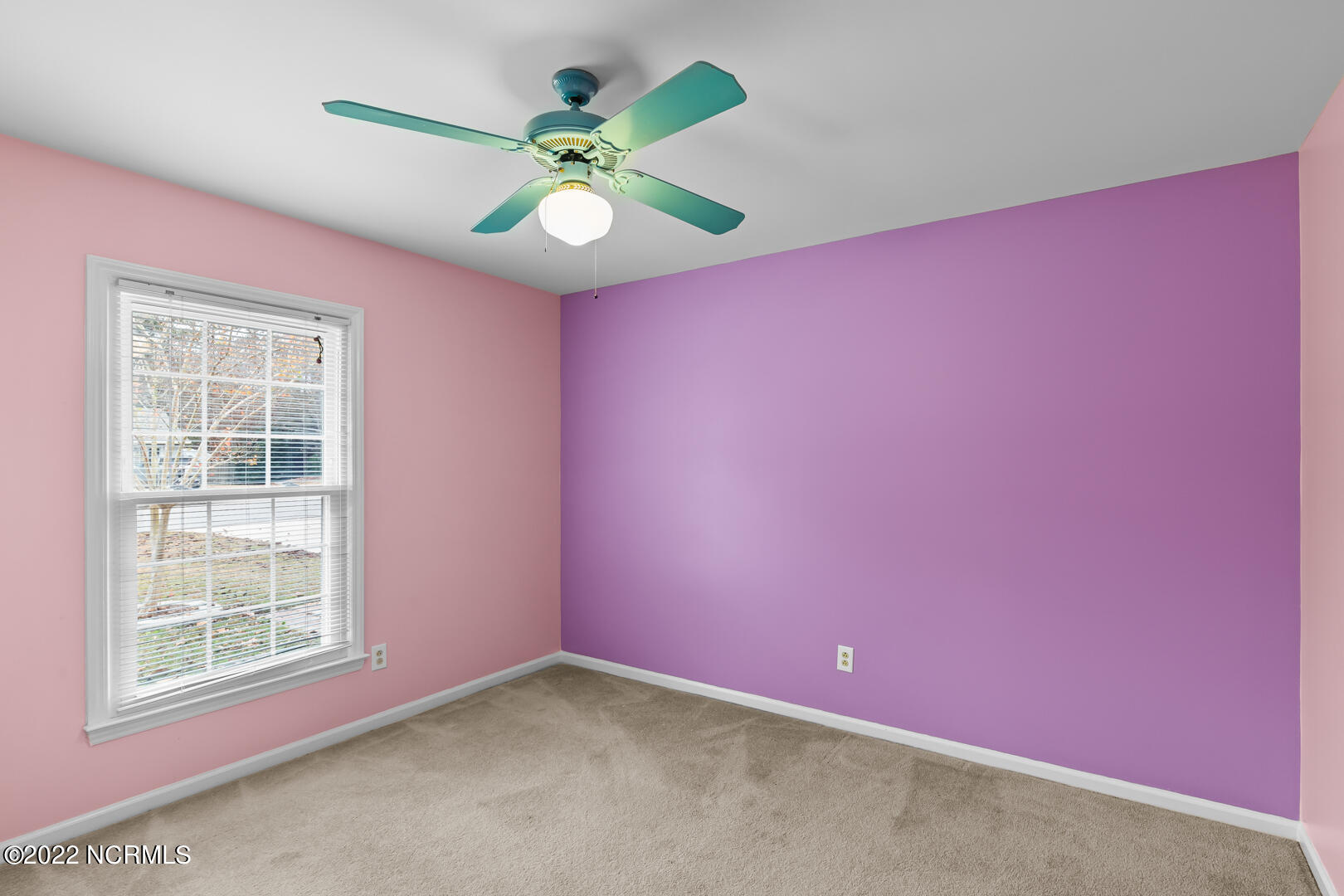 100 Carriage Drive