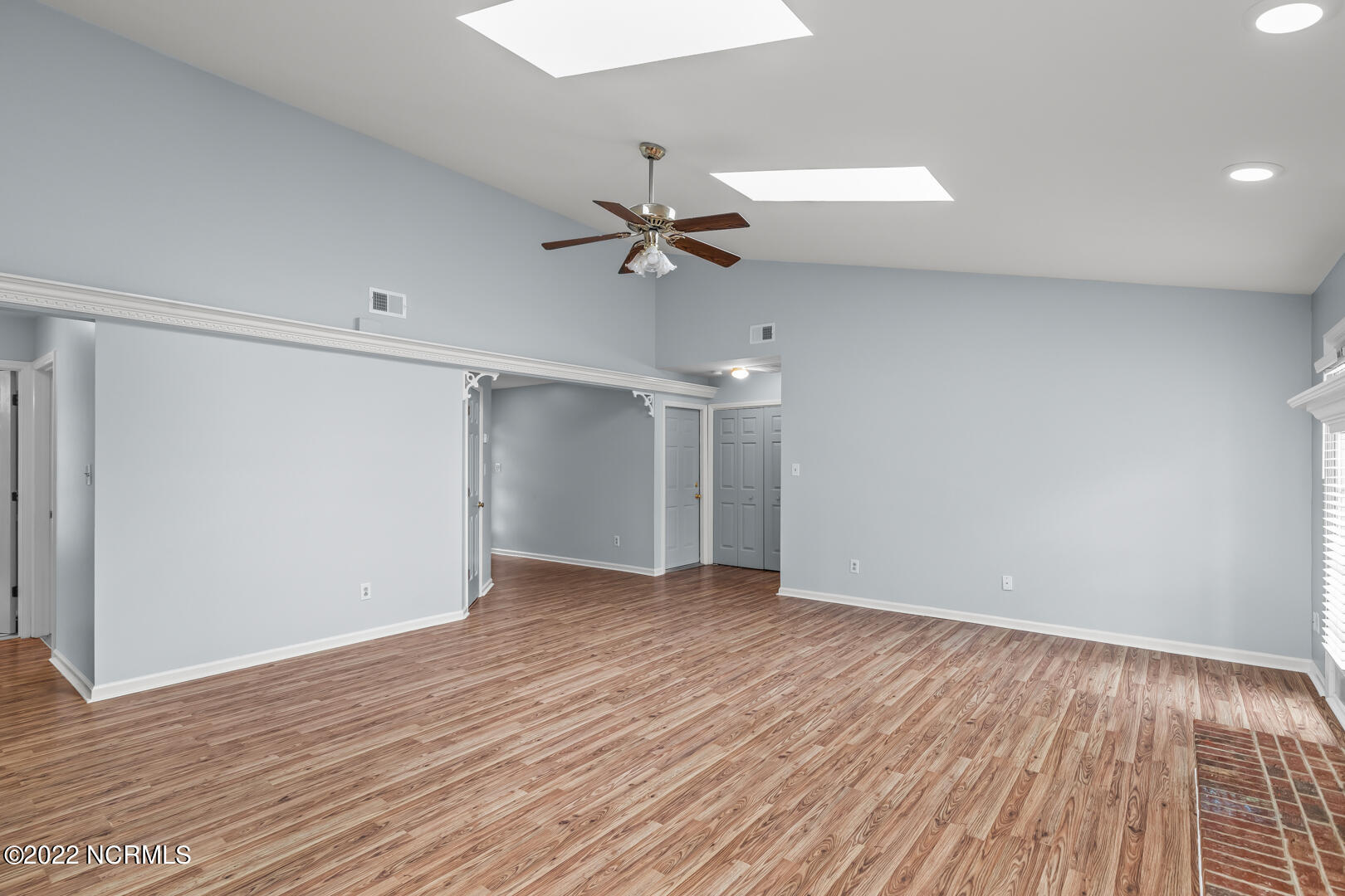 100 Carriage Drive