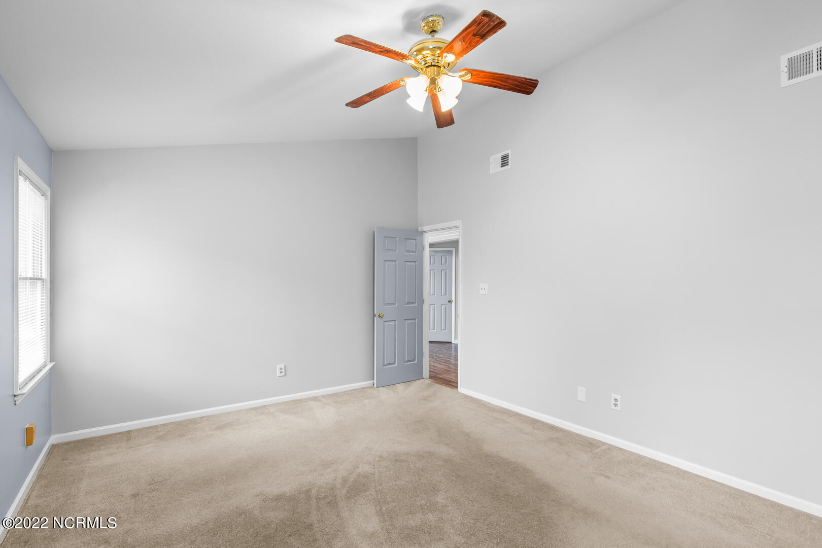 100 Carriage Drive