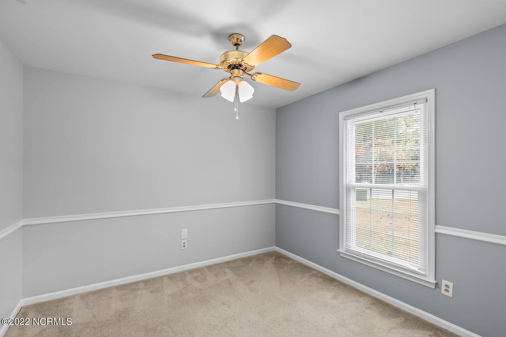 100 Carriage Drive