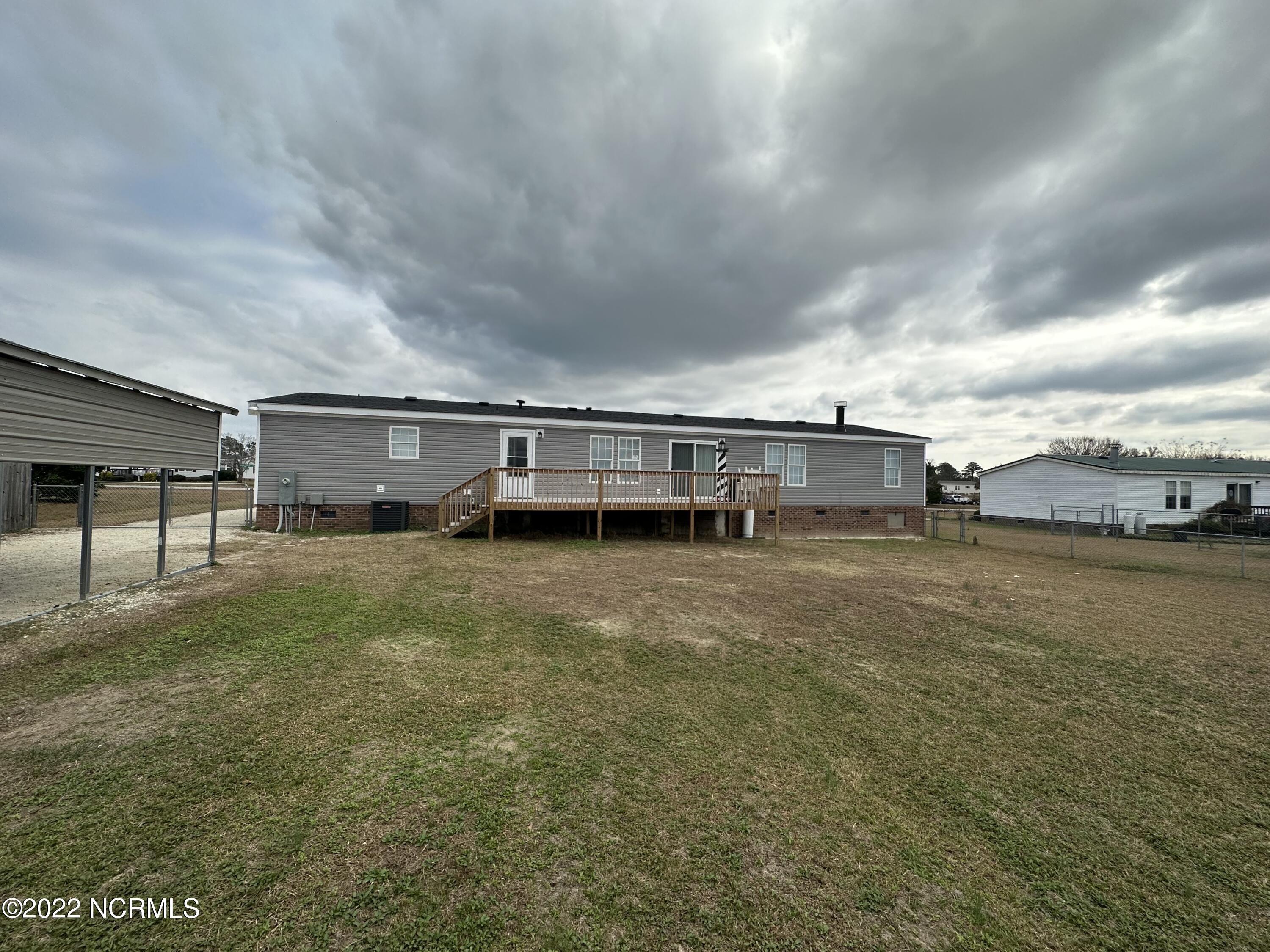 107 Wildflower Way