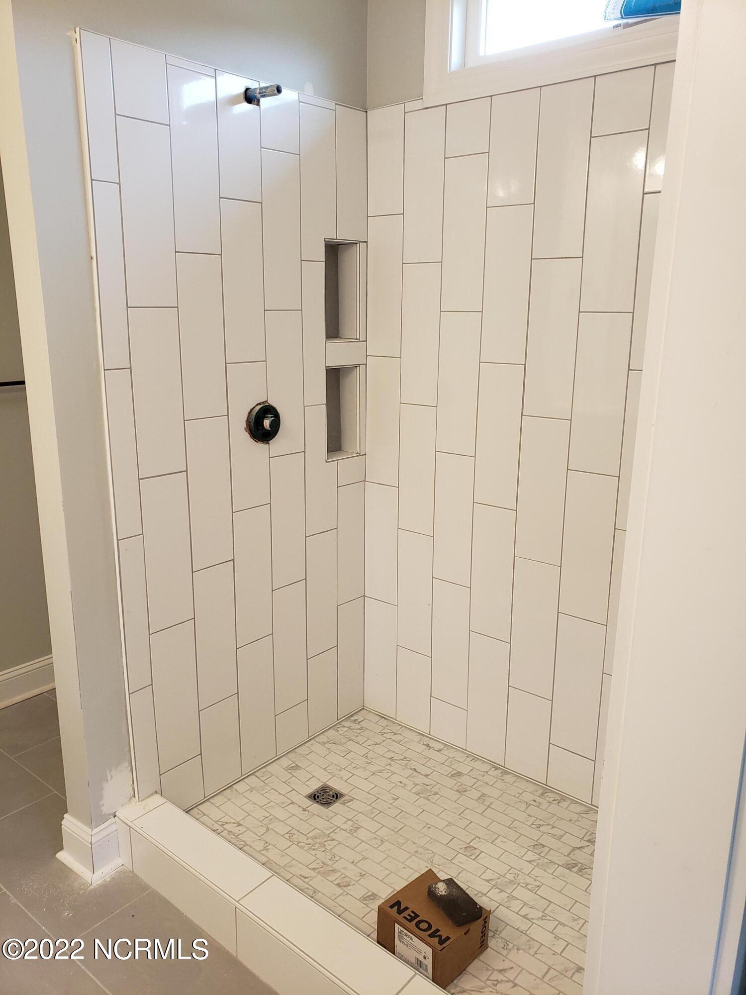 4010 Tyler Ryne Trail