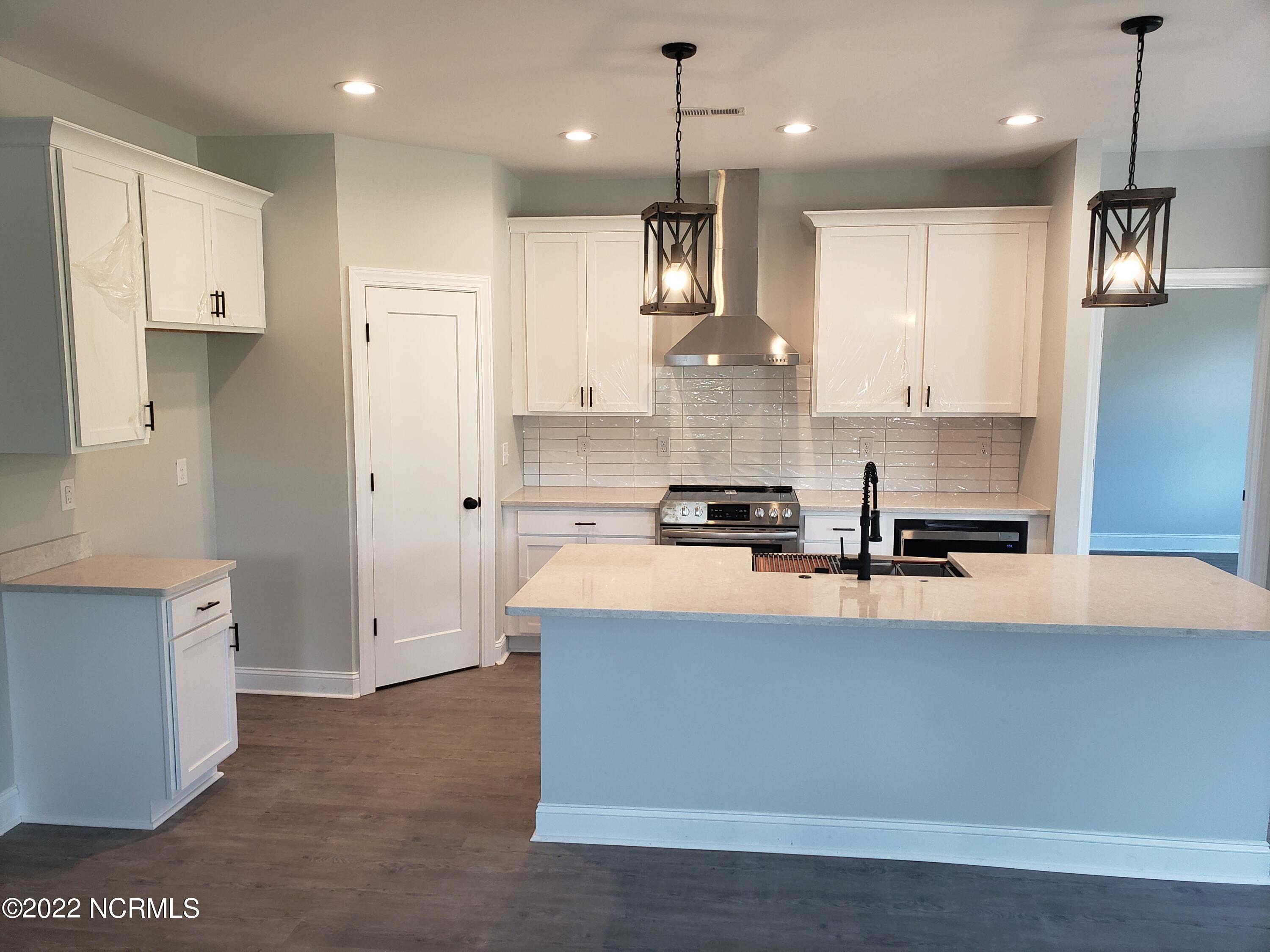 4010 Tyler Ryne Trail