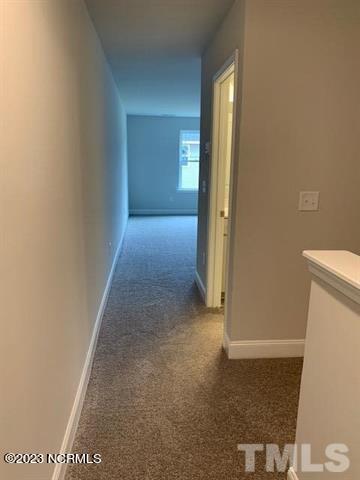 808 Washington Square