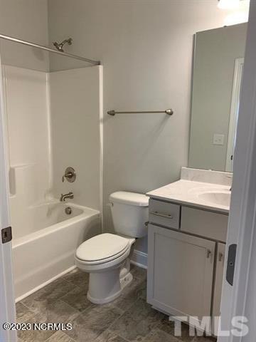 808 Washington Square