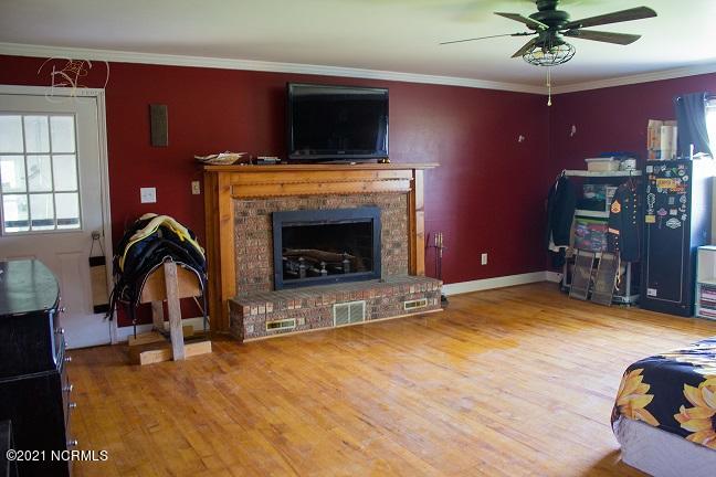 1226 Beulaville Highway
