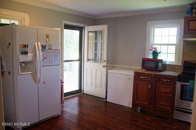 1226 Beulaville Highway