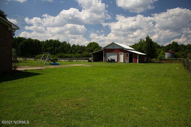 1226 Beulaville Highway
