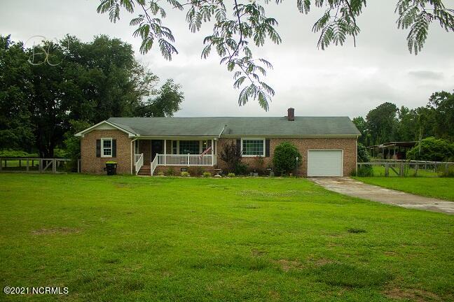 1226 Beulaville Highway