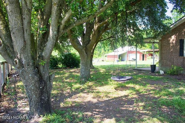 1226 Beulaville Highway