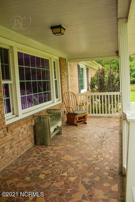 1226 Beulaville Highway