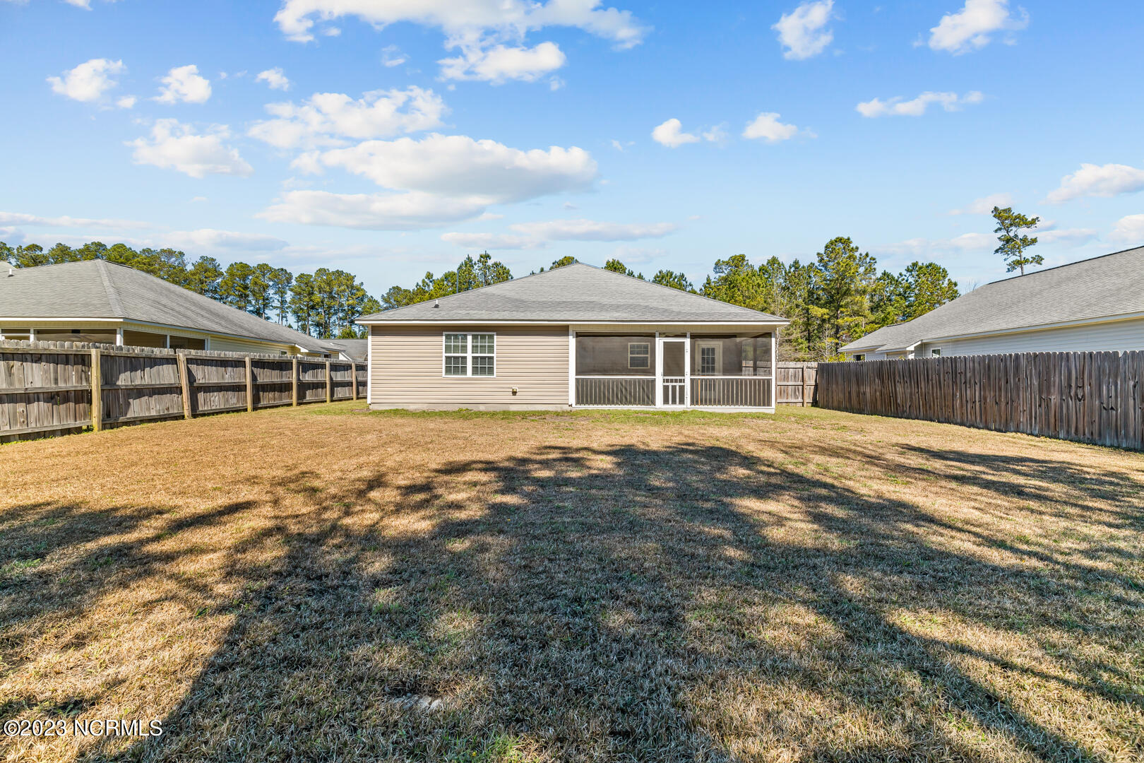 2018 Wt Whitehead Drive