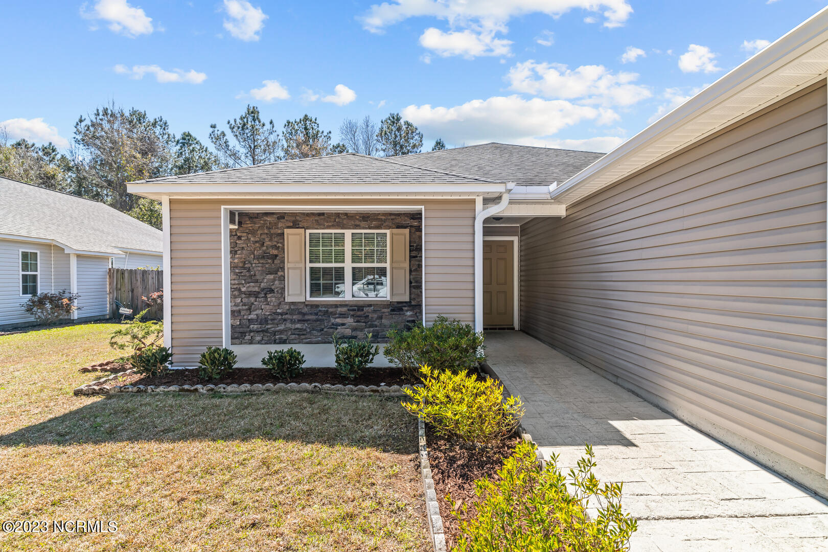 2018 Wt Whitehead Drive