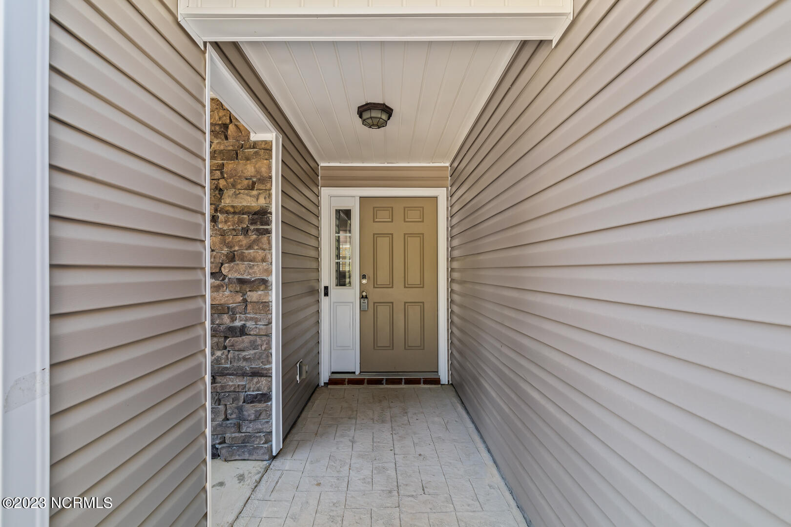 2018 Wt Whitehead Drive