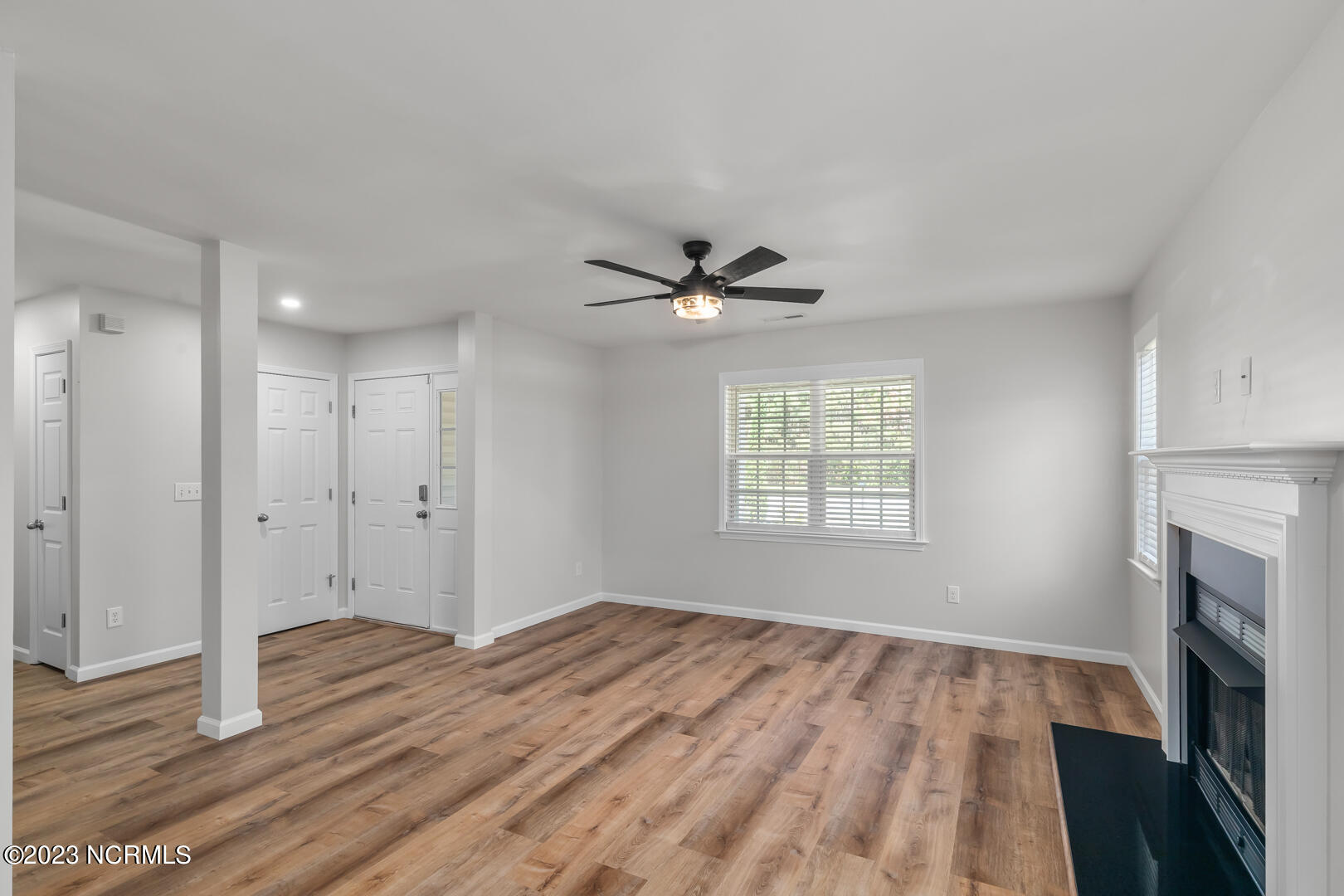 2018 Wt Whitehead Drive