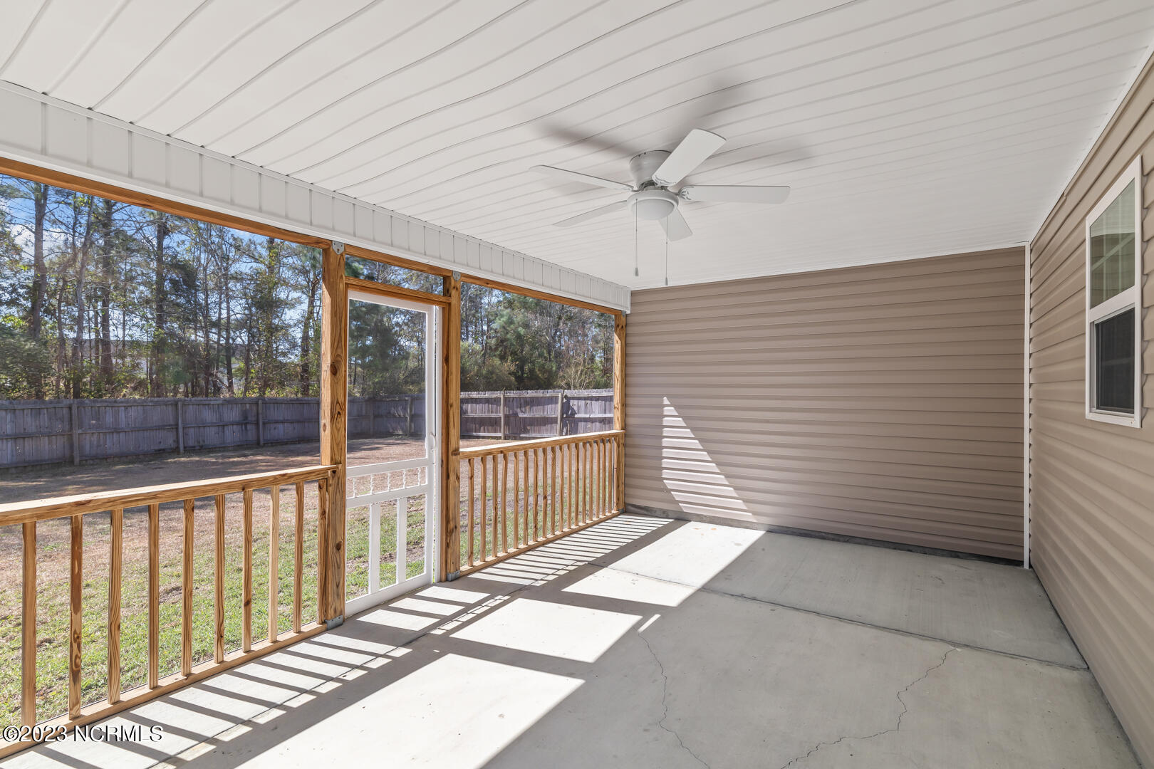 2018 Wt Whitehead Drive