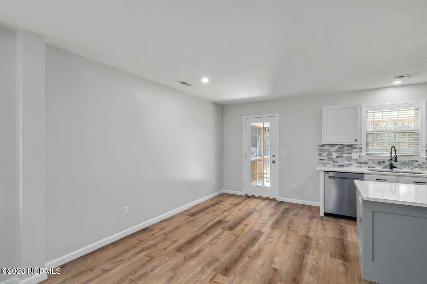 2018 Wt Whitehead Drive