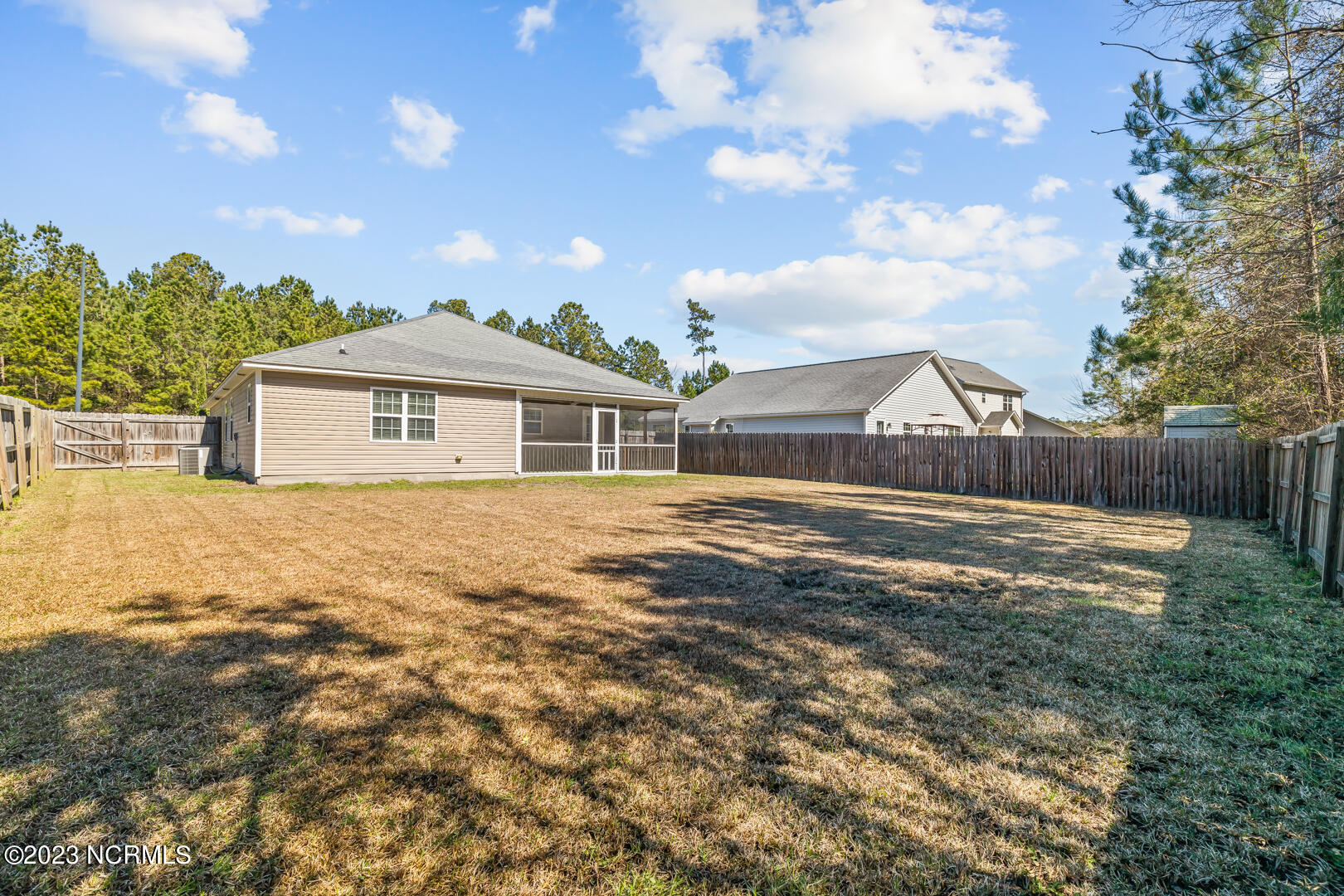 2018 Wt Whitehead Drive