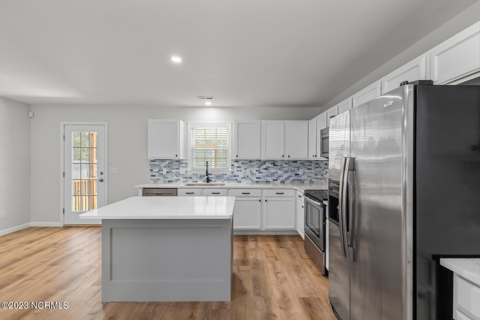 2018 Wt Whitehead Drive