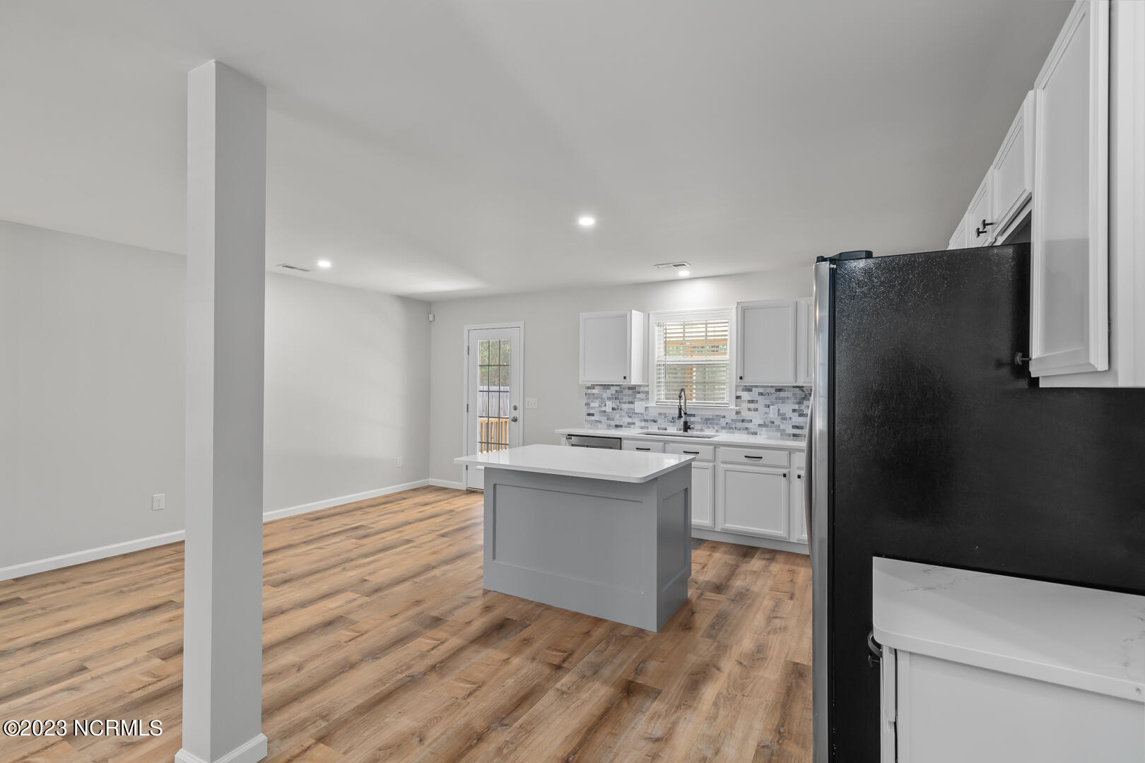 2018 Wt Whitehead Drive