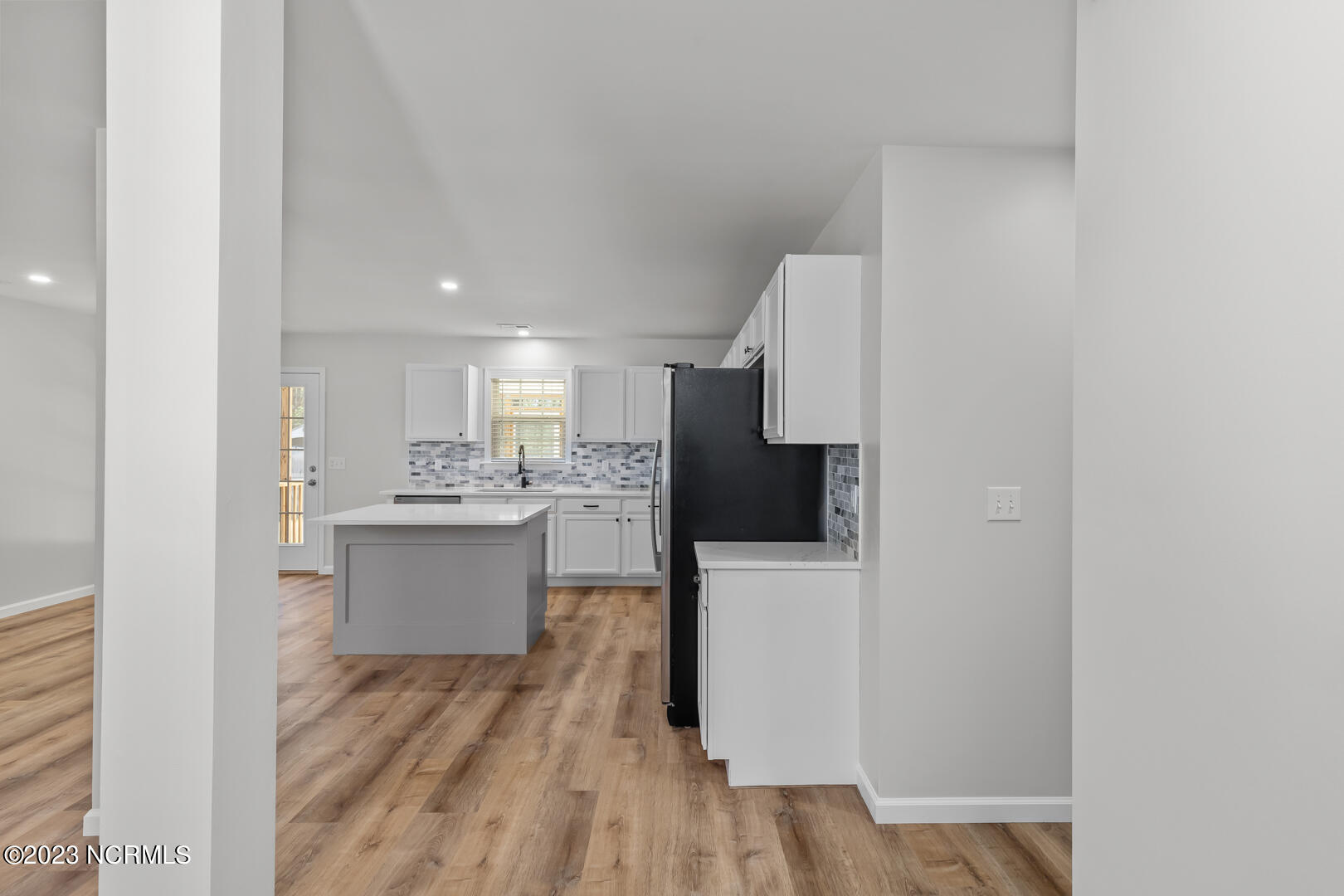 2018 Wt Whitehead Drive