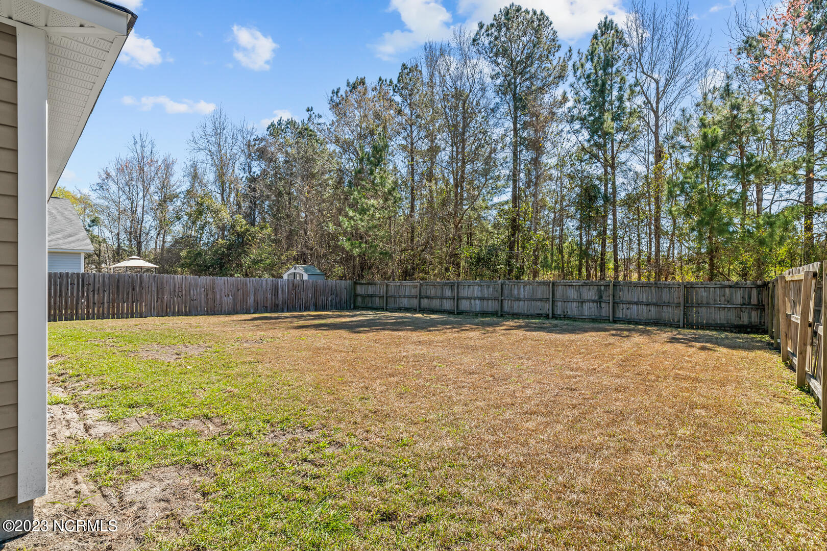 2018 Wt Whitehead Drive