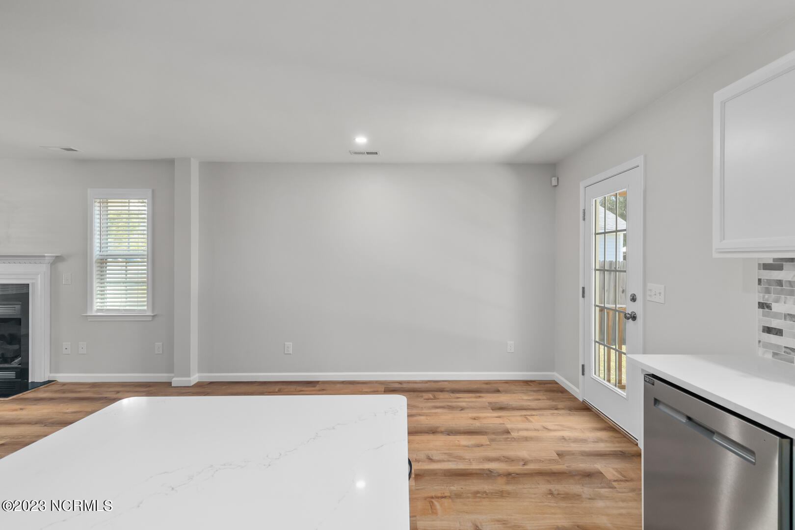 2018 Wt Whitehead Drive