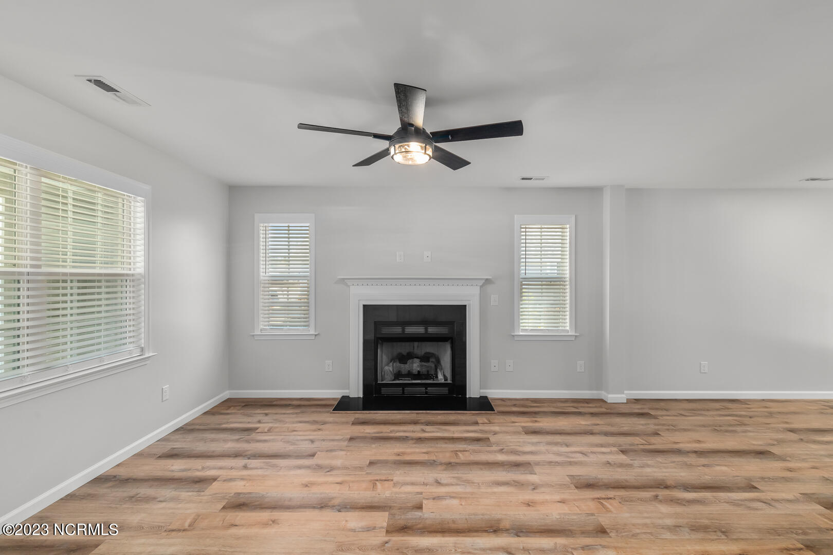 2018 Wt Whitehead Drive