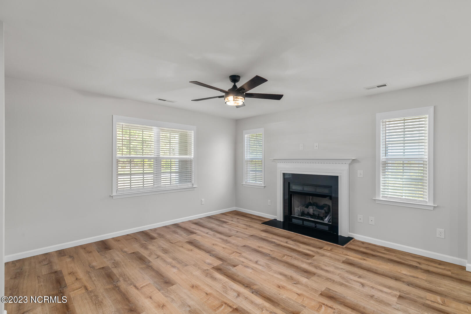 2018 Wt Whitehead Drive