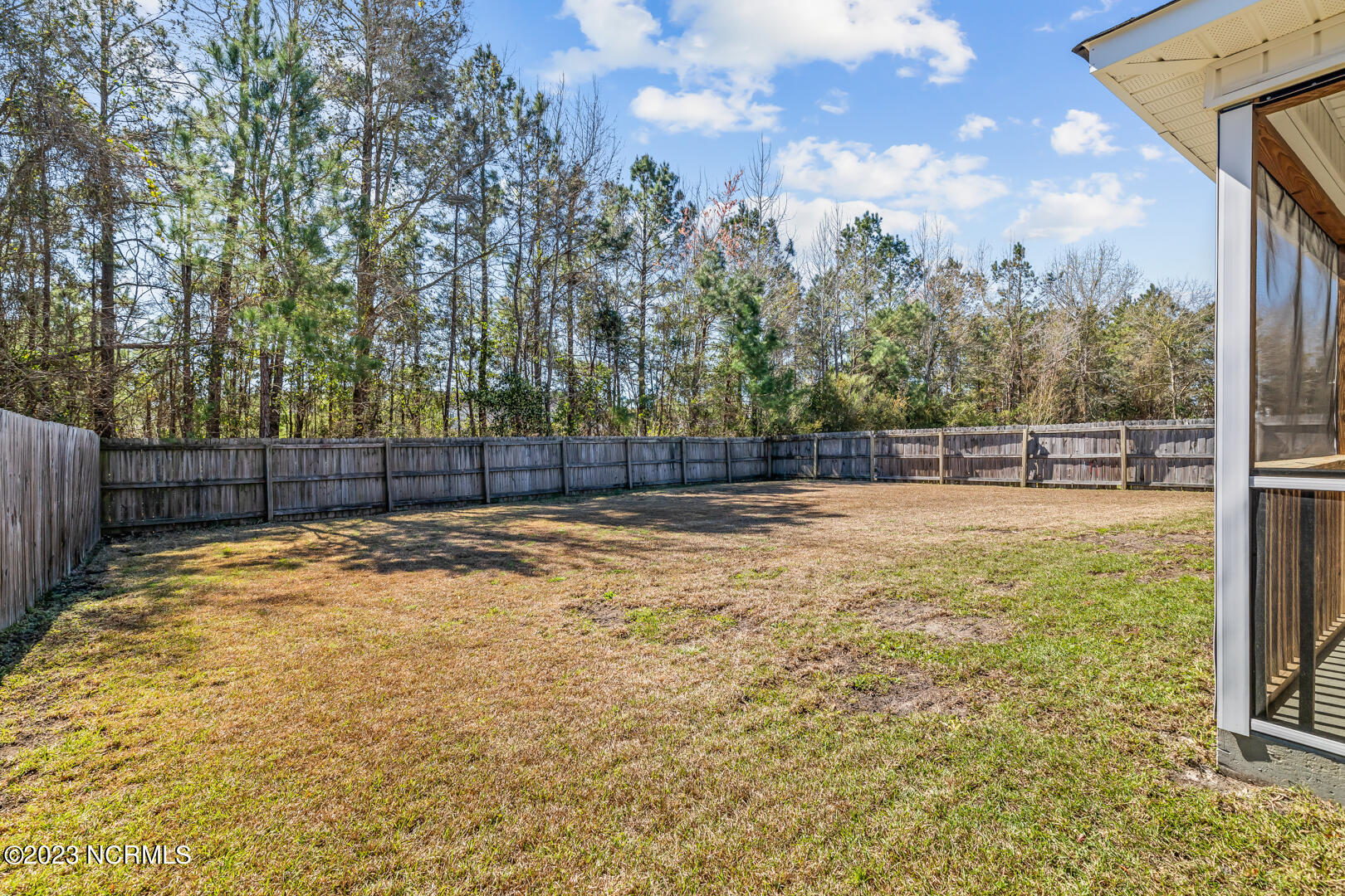 2018 Wt Whitehead Drive