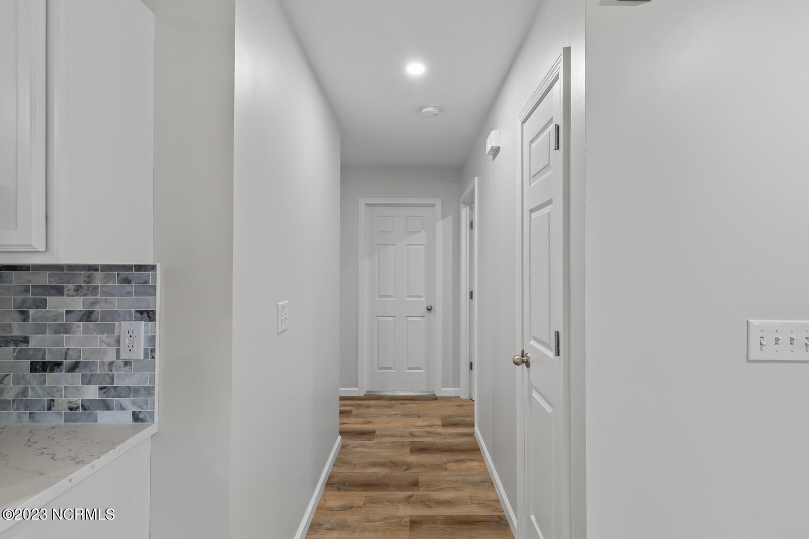 2018 Wt Whitehead Drive