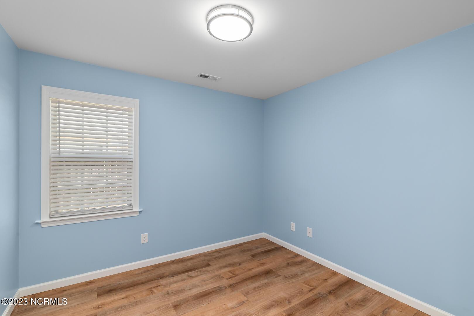 2018 Wt Whitehead Drive