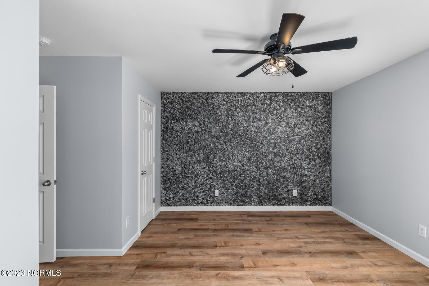 2018 Wt Whitehead Drive