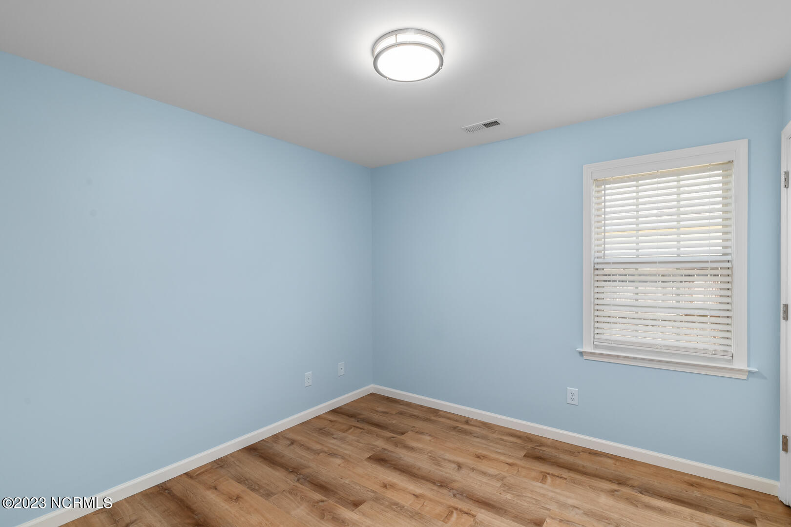 2018 Wt Whitehead Drive