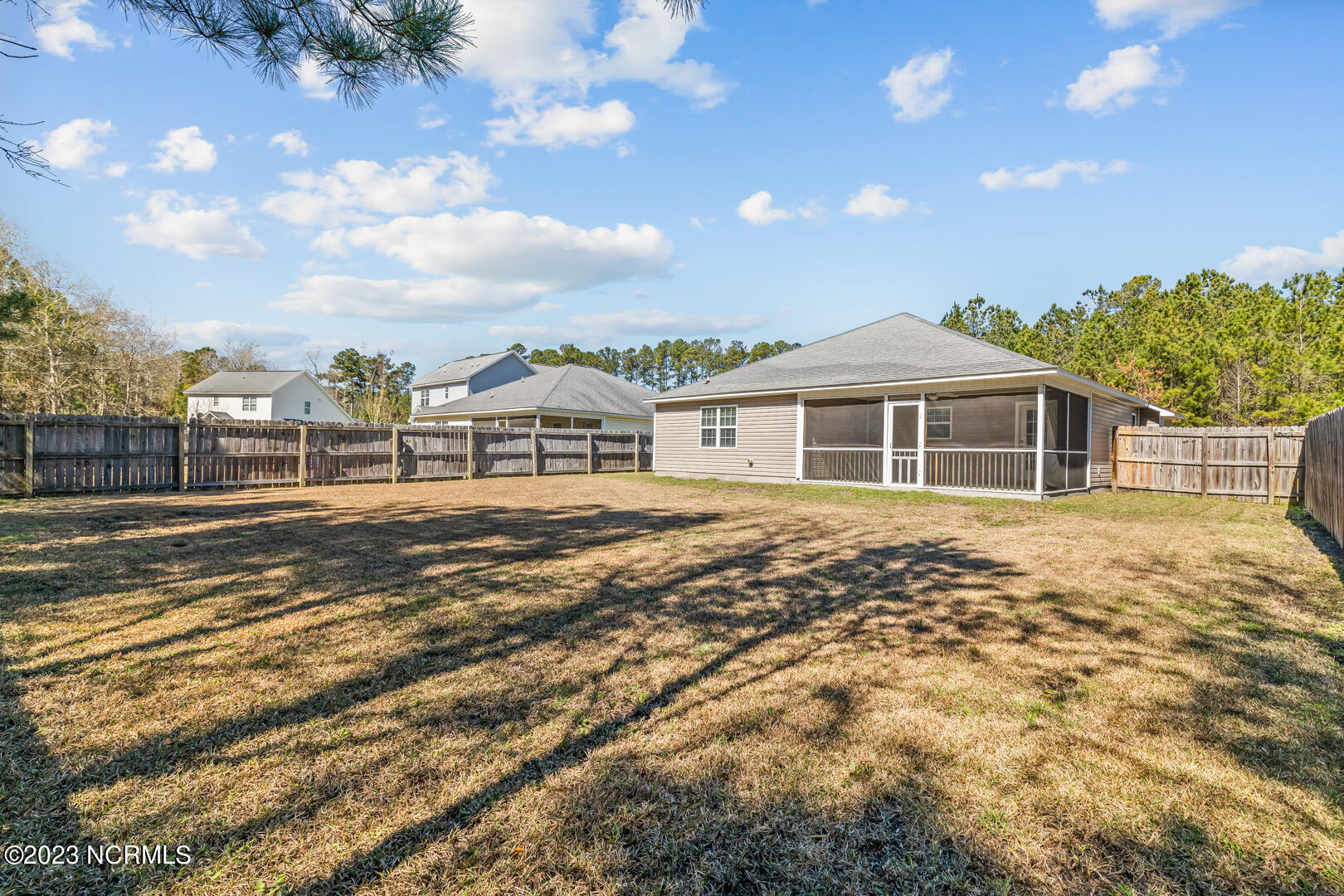 2018 Wt Whitehead Drive