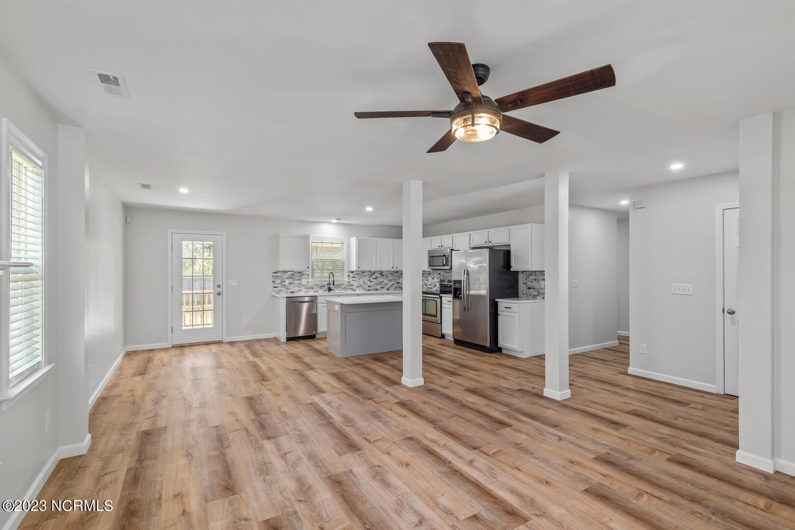 2018 Wt Whitehead Drive