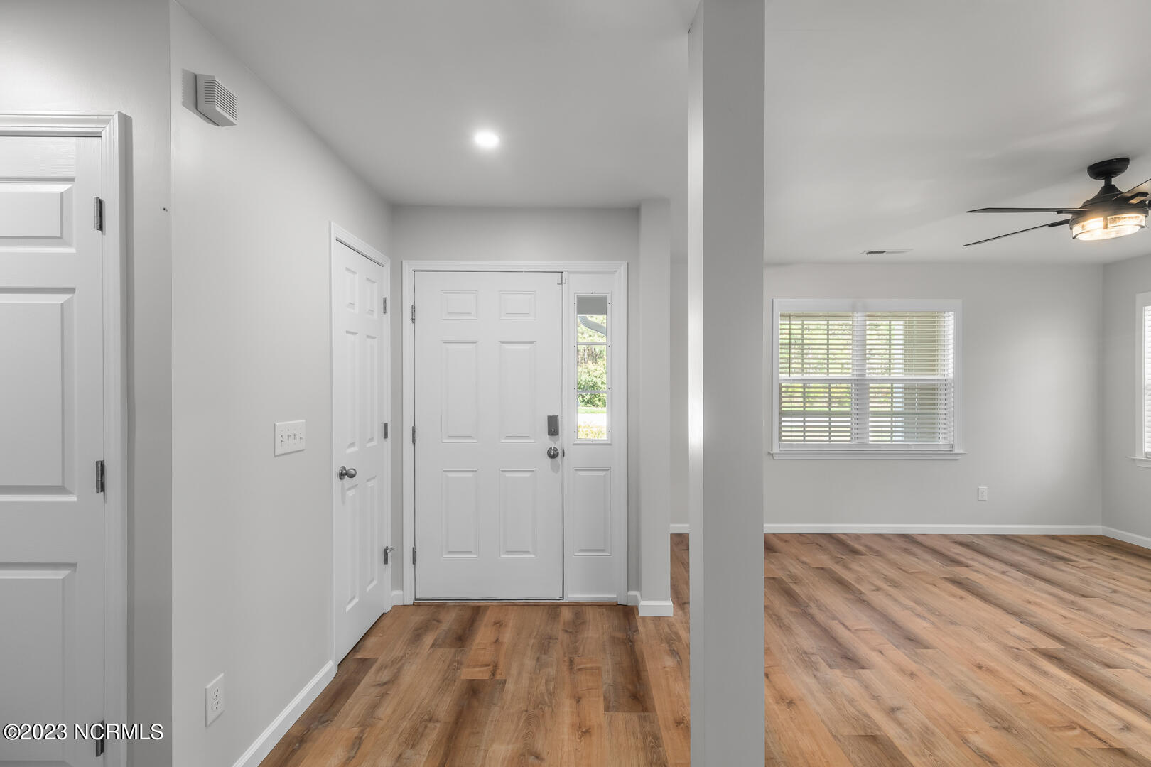 2018 Wt Whitehead Drive