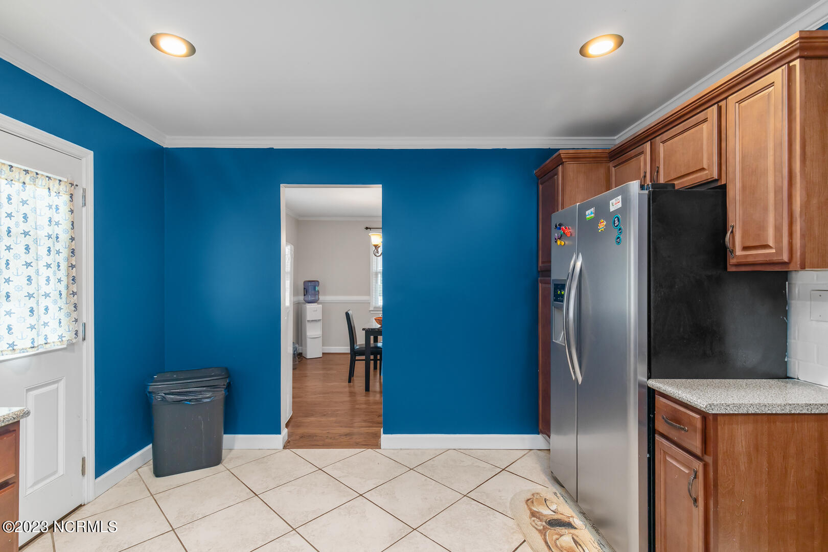 1403 Clifton Road